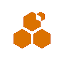 Swarm Logo