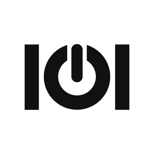 IOI logo