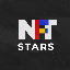 NFT STARS NFTSの購入方法について