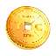 Yuang Coin