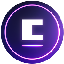 Cryptex Finance Logo