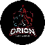 Orion