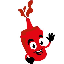 KETCHUP logo