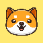 Baby Doge Coin logo