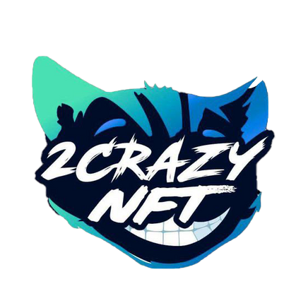 2CRZ logo