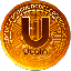 ucoin crypto price