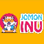 Jomon Inu price