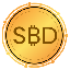 $SBD