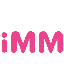 IMM logo