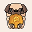 PUG logo