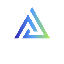 Wie man Anypad kauft APAD - Leitfaden