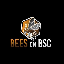 BEE logo