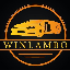 WINLAMBO logo