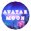 Avatar Moon price