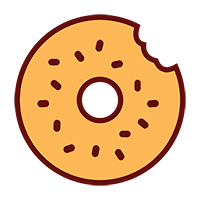 BAGEL