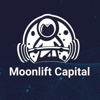 Wie man MoonLift Capital kauft MLTPX - Leitfaden