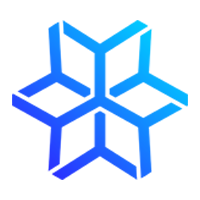 FLURRY logo