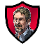 MCAFEE