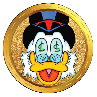 RichQUACK.com QUACKの購入方法について