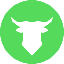 SAFEBULL logo