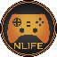 NLIFE logo