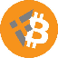 BNBTC logo