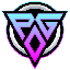 POG logo