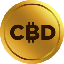 CBD logo