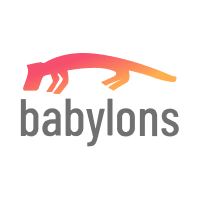 如何購買Babylons BABI指南