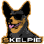 KELPIE