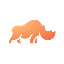 rhino.fi Logo