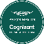 Guia de como comprar Aston Martin Cognizant Fan Token AM