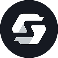 SWAPP Protocol price