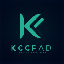 Comment acheter le guide KCCPAD KCCPAD