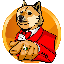 Uncle Doge price