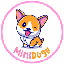 MiniDOGE 구매 방법 MINIDOGE 가이드