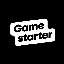 Gamestarter GAMEの購入方法について