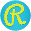 RICH logo