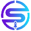 SMGM logo