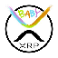 BBYXRP logo