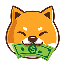 BABYDOGECASH logo