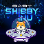 BABYSHIB logo