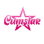 CUMSTAR