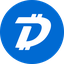 DigiByte DGB