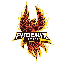 PHOENIX logo