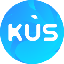 KUS logo