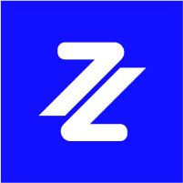 ZPAY logo