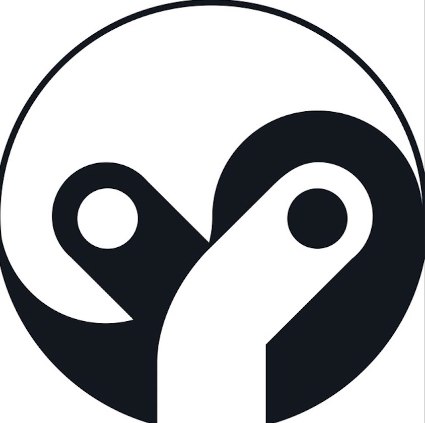 YIN logo