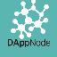 DAppNode price