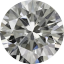 DIAMND